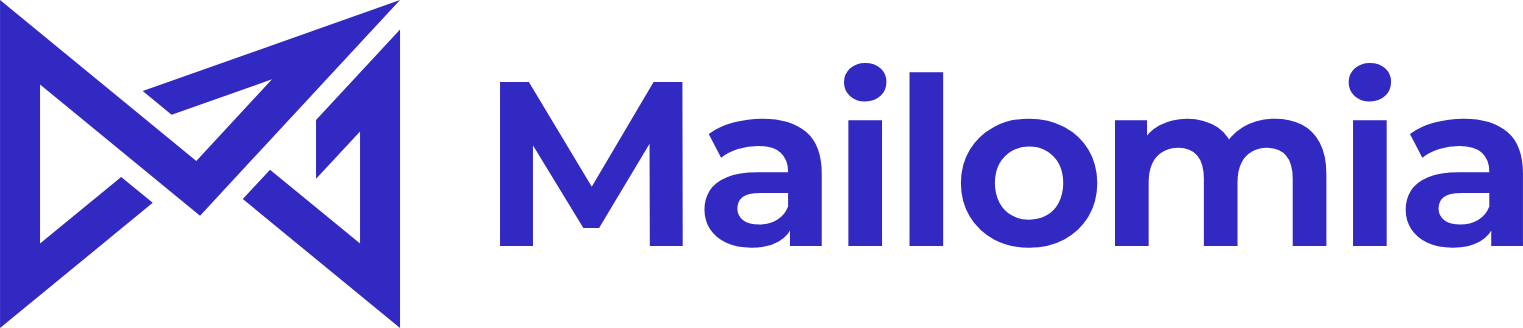 Mailomia